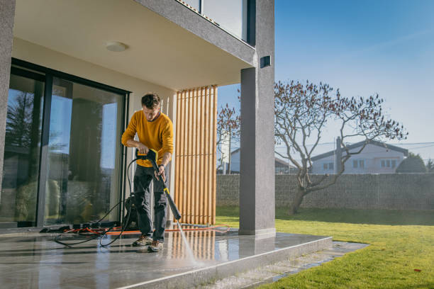 Best Spring Cleaning  in Fillmore, CA