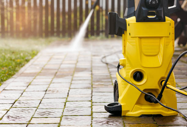 Best Animal Enclosure Cleaning  in Fillmore, CA
